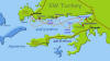 Gulf of Gokova Gulf of Gokova