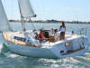 Oceanis 372