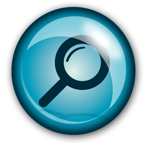 Yacht Search Tool