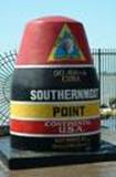 Southernmost Point, Key West