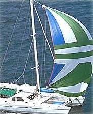 Catamarans