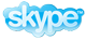 Skype Us