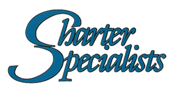 Charter Specialists Logo