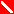 Scuba Flag